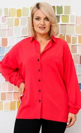 Blouse Anastasia 963.1