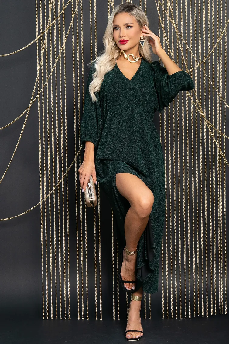 Sukienka LT Collection #P11786