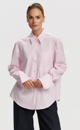 Bluzka DEVITA 6055 roz