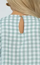Костюм LT Collection К13434-2М