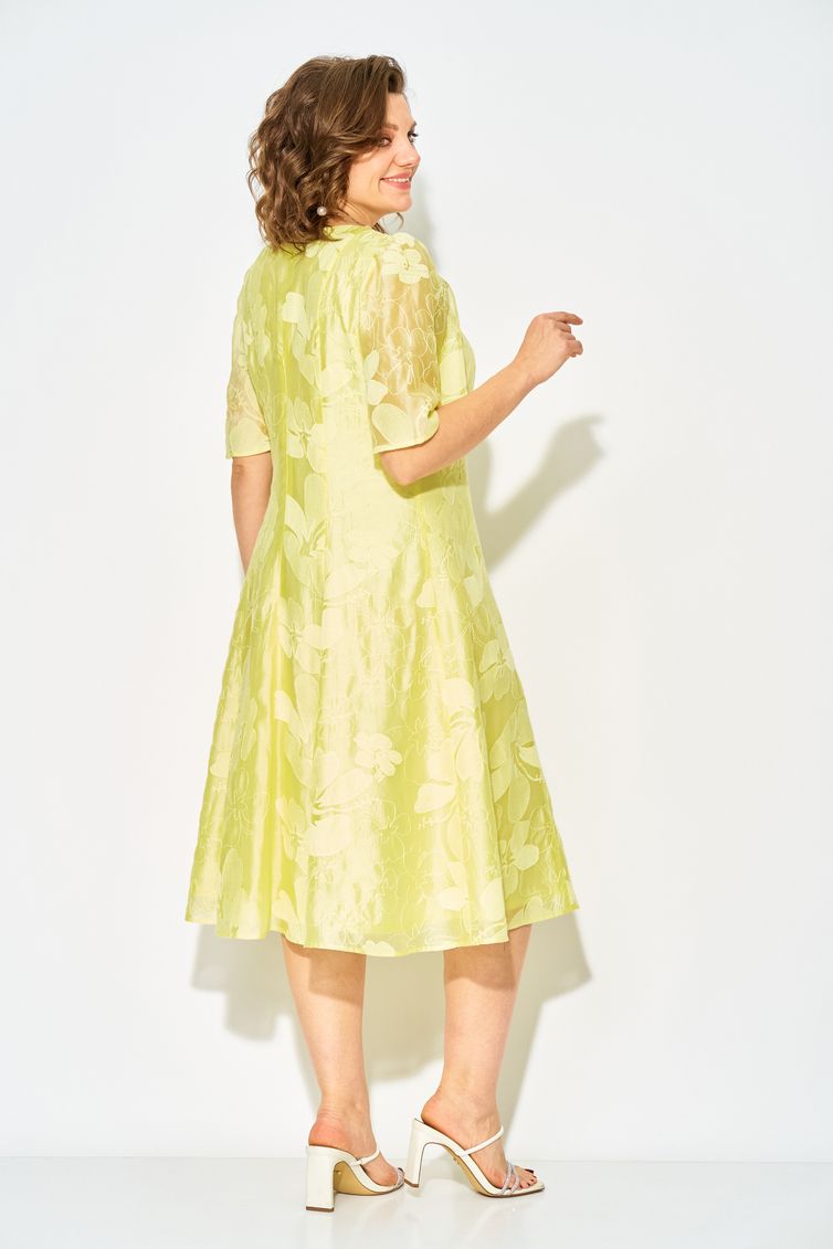 Dress Liliana #1532 lim