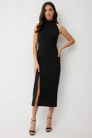 Dress TND #M240