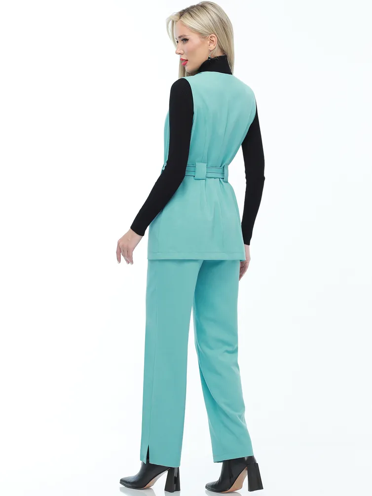 Garnitur DS Trend #K-1065 (Nadezhnye partnery, top)