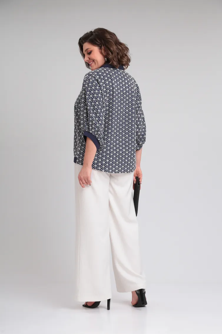 Garnitur LS #2948