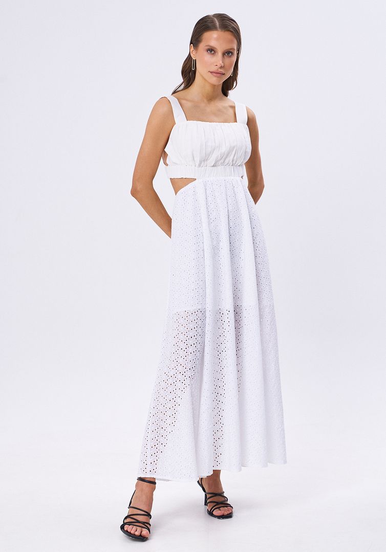 Платье KaVari арт. 1082.1