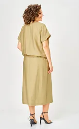 Garnitur Anastasia MAK 1320