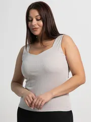 Do Góry LT Collection #B15452-33M