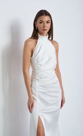 Платье Леди лайн 3926