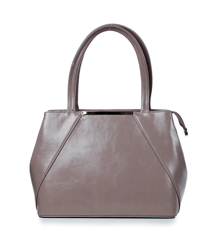 Torba Galanteya #0s2148k45 bezhevyj t.