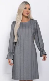 Платье LT Collection П12271-30