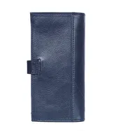 Аксессуары Galanteya 24с1380к45 синий