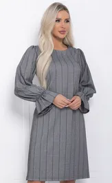 Платье LT Collection П12271-30