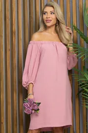 Sukienka LT Collection #P13430-10M