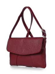 Torba Galanteya #22s1199k45 krasnyj t.