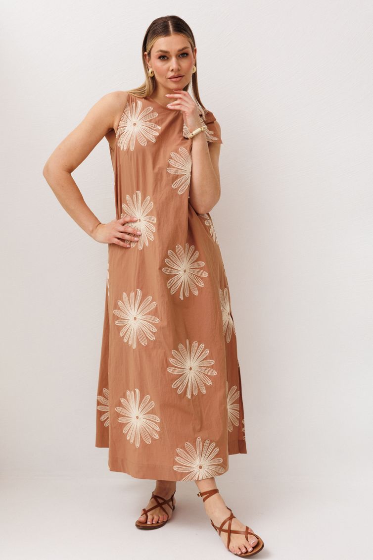 Dress Fantazia Mod #5486