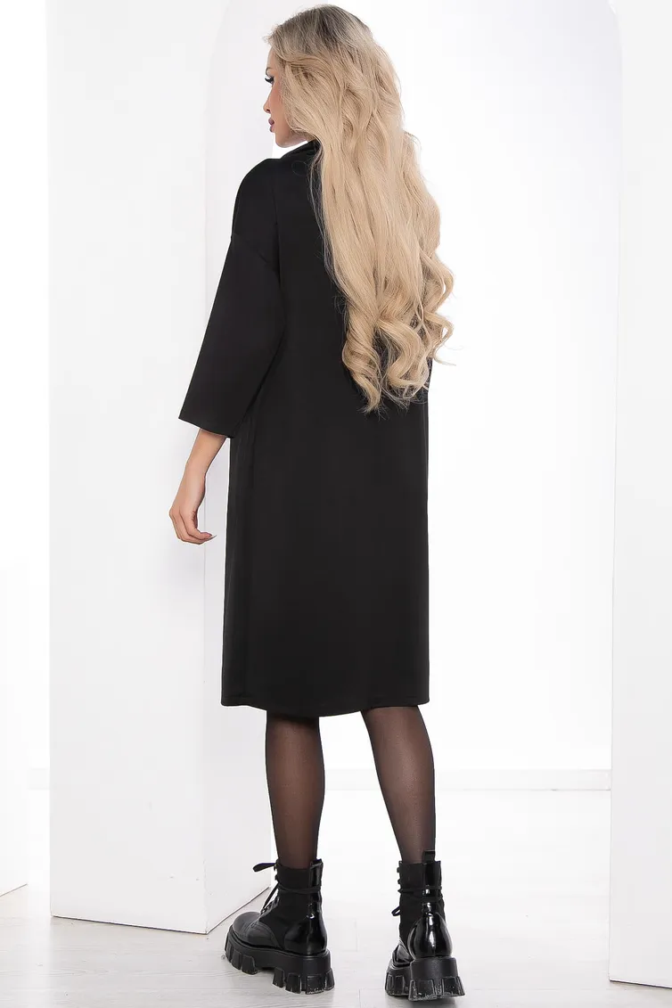 Sukienka LT Collection #P8364