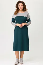 Sukienka FITA #1742 VESTA