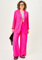 Костюм Michel Chic арт. 1446/1 фуксия