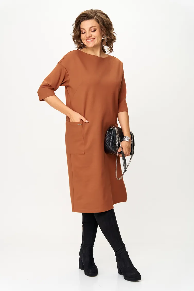 Dress Michel Chic #2080/2