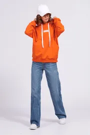 Bluza Buter New #2539