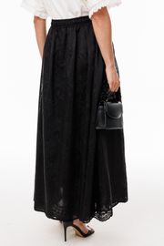 Юбка EOLA арт. 3069