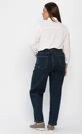 Брюки LT Collection Б14220-4М