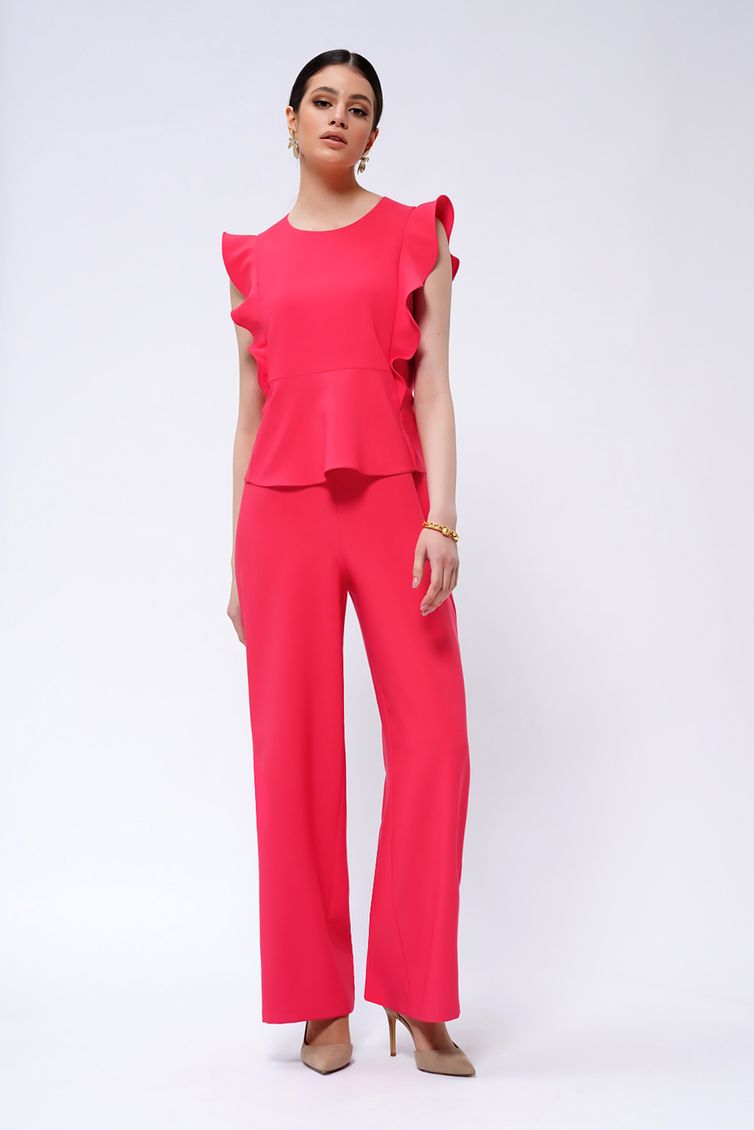 Overall Noche Mio #9.118