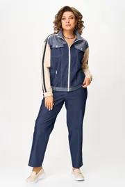 Костюм Aira Style арт. 24236