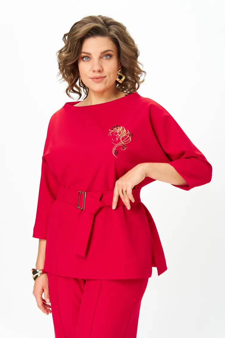 Zestaw ANDINA CITY #9091-25