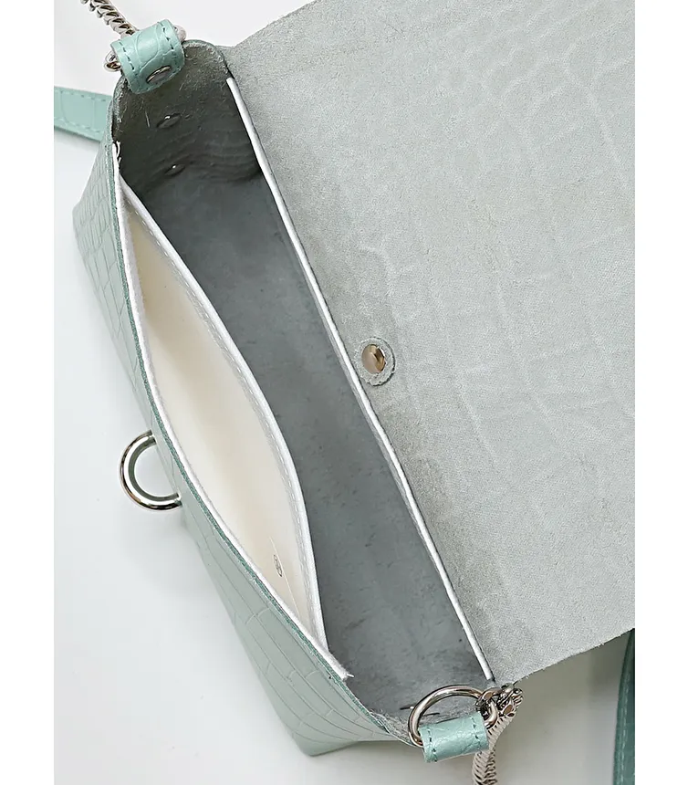 Torba Galanteya #24s468k45 myata