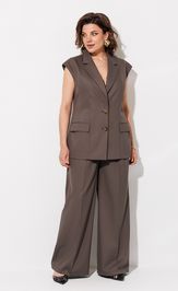 Suit Anastasia MAK 1313