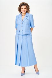 Костюм Aira Style арт. 24140