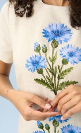 Платье URS 26-682-1