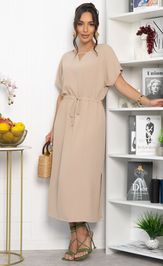 Dress LT Collection P15345-5M