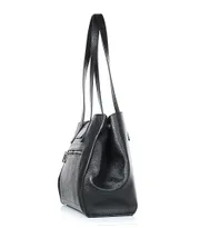 Torba Galanteya #24s1095k45 chernyj
