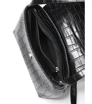 Сумки Galanteya арт. 25с2137к45 черный