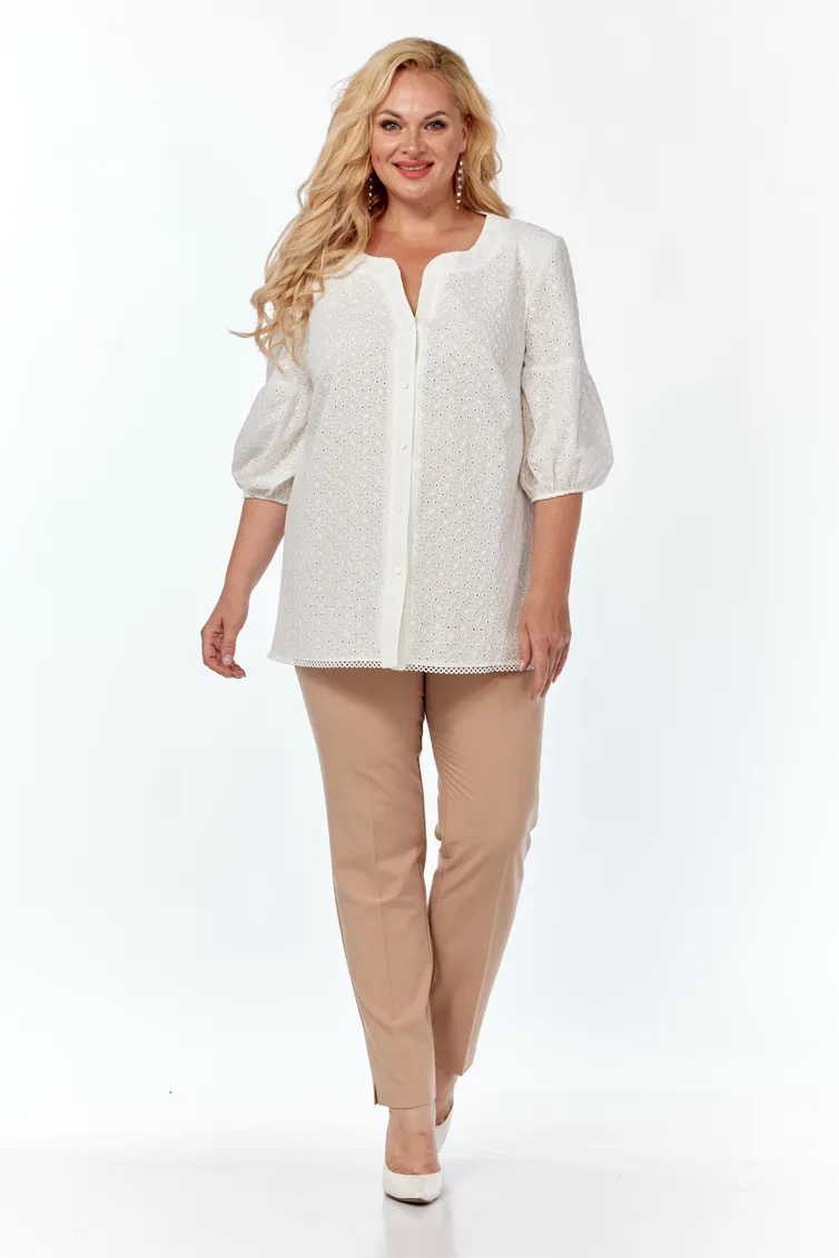 Zestaw Ell Style #2290/1