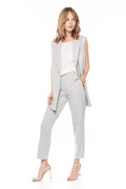 Waistcoat Nika #8070