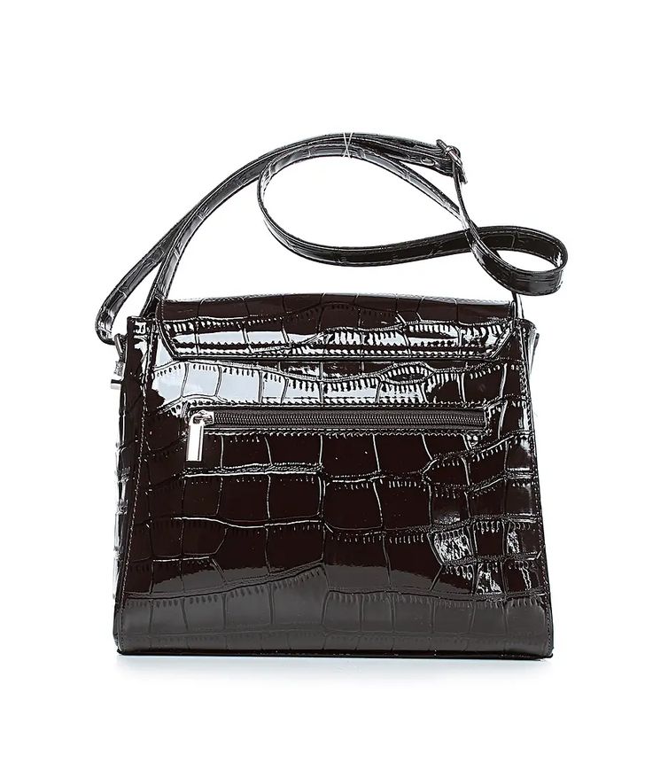 Сумки Galanteya арт. 25с2969к45 коричневый