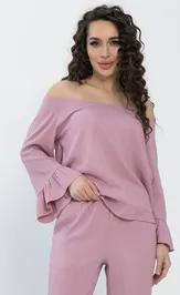 Костюм LT Collection К15777-12М