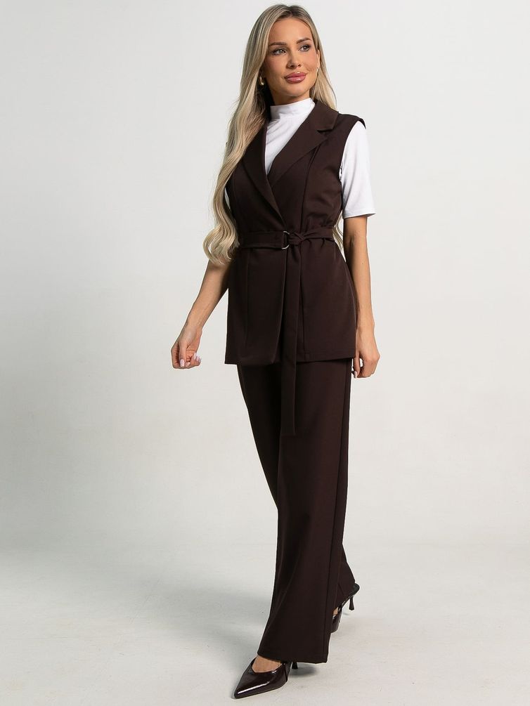 Suit LT Collection #K15585-12M