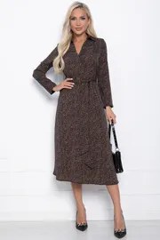 Sukienka LT Collection #P10973