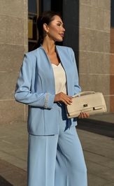 Костюм URS 25-614-1