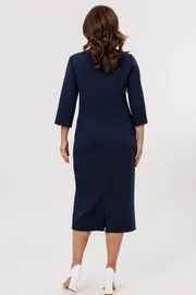 Dress Mubliz #269 sin