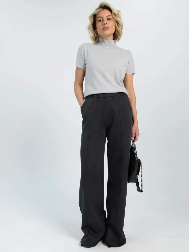 Брюки LT Collection арт. Б16487-5М