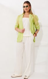 Set Мода Юрс 26-2973 salm