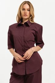Blouse JRSy #2683