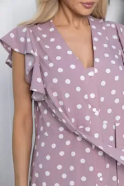 Sukienka LT Collection #P10680