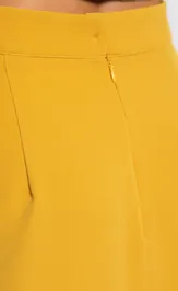 Комплект LT Collection К16152-10М