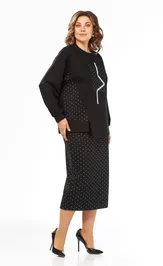 Set ALANI 2688